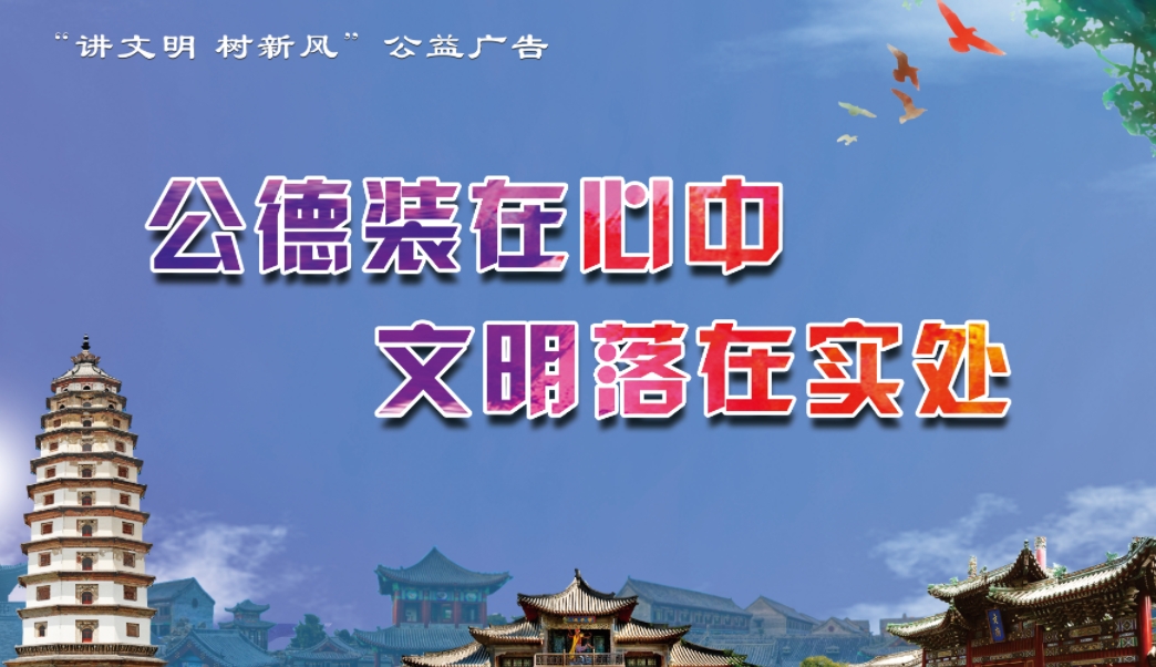 微信截圖_20240508112209.png